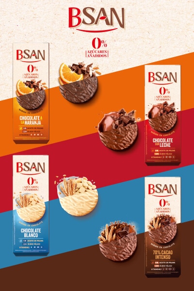 RISI