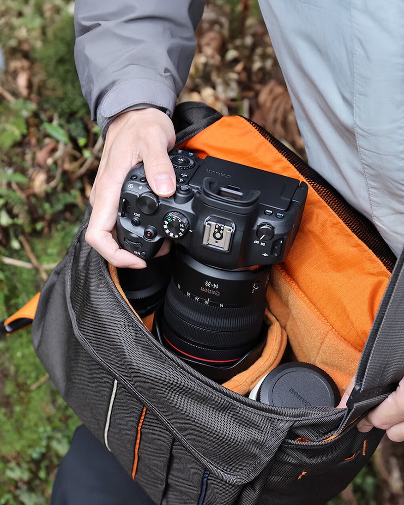 Fotografía hasta -20%