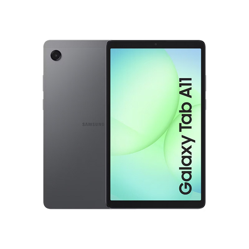 Tempo de Descontos - Até -20% em tablets