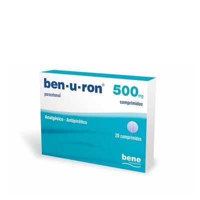 Medicamentos sem receita médica