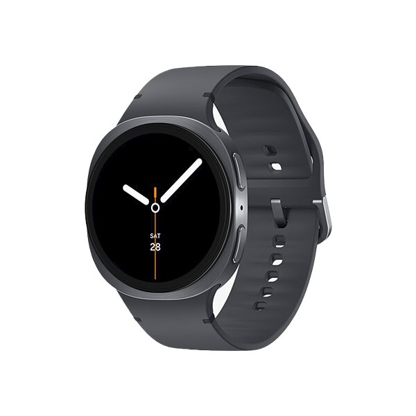 Dia sem IVA - Smartwatches