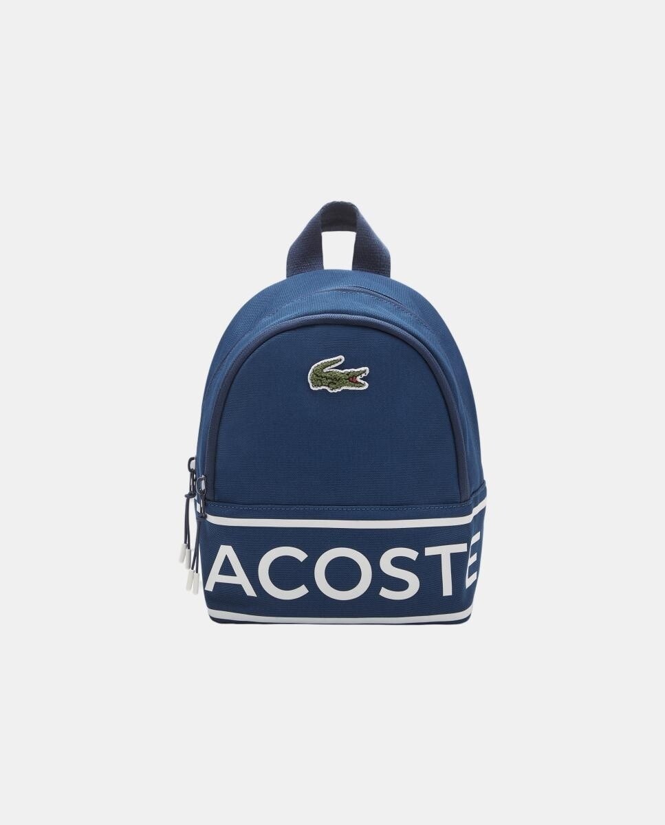 Imagem 0 de Mochila Core Mini