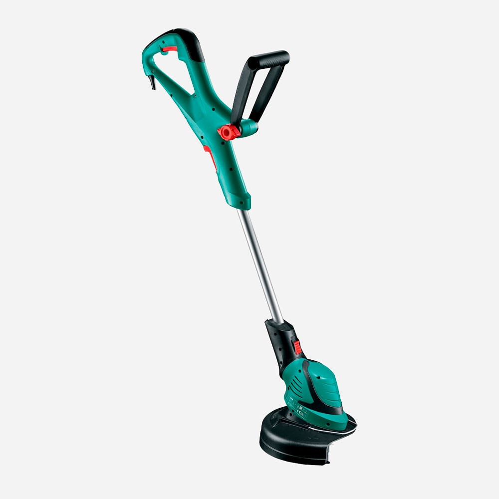 Bricolaje, terraza y jardín 
