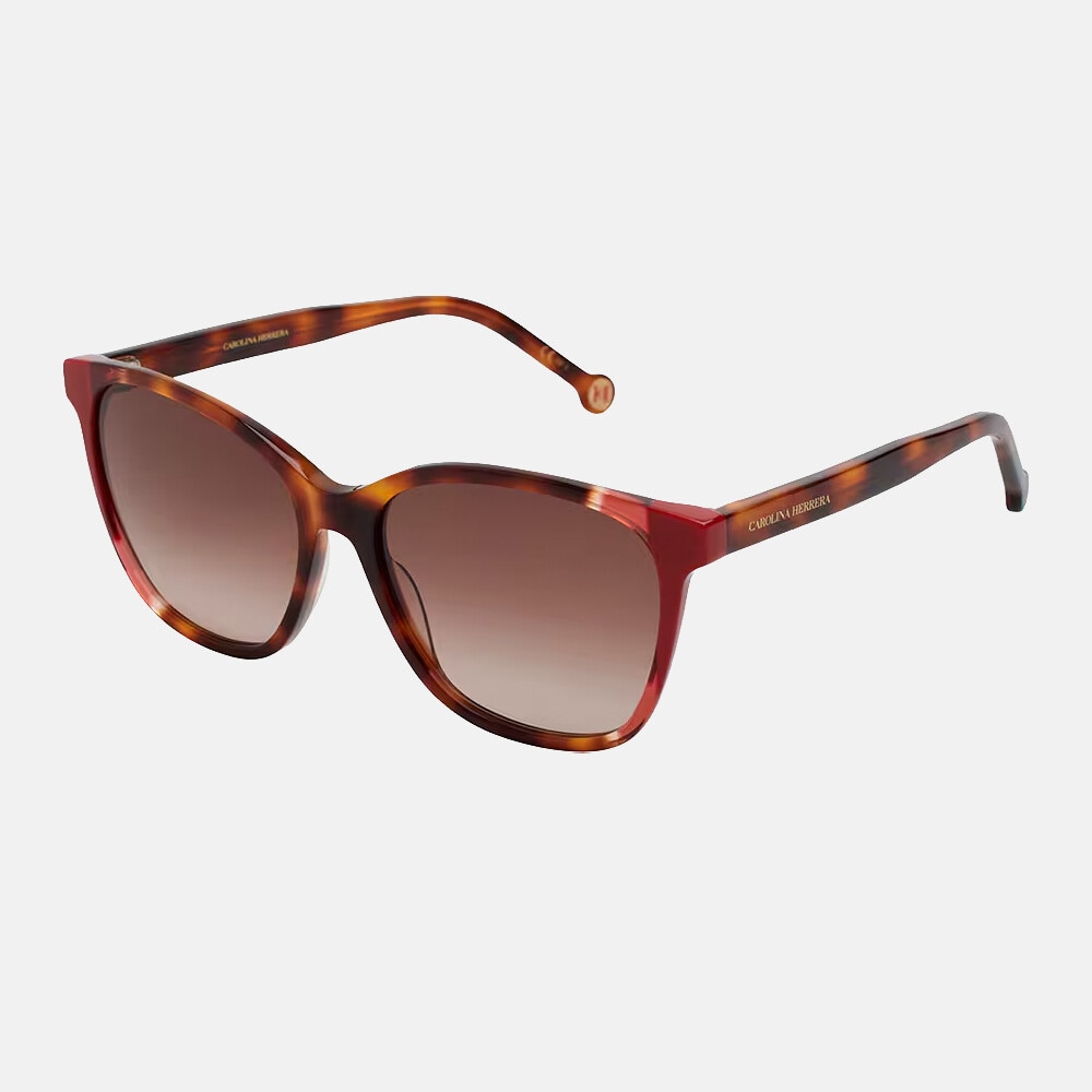 Gafas luxury