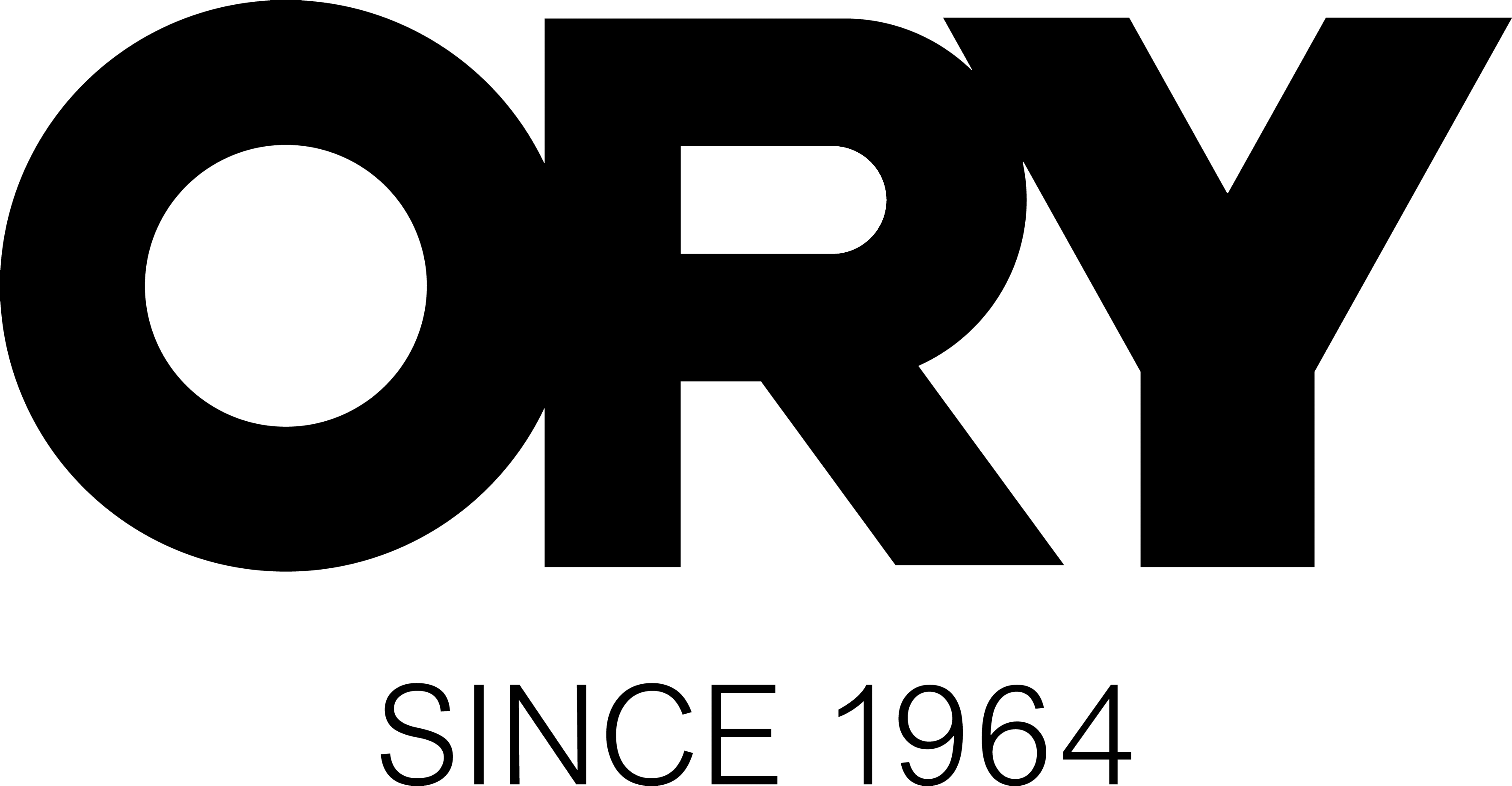 Ory 