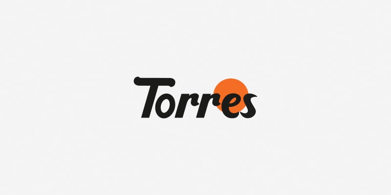 Torres