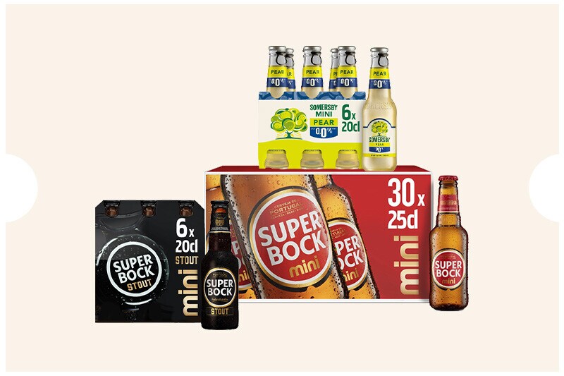 BEBIDAS3