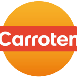 Carroten