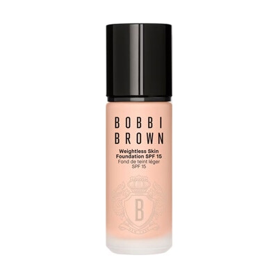 Maquilhagem com SPF