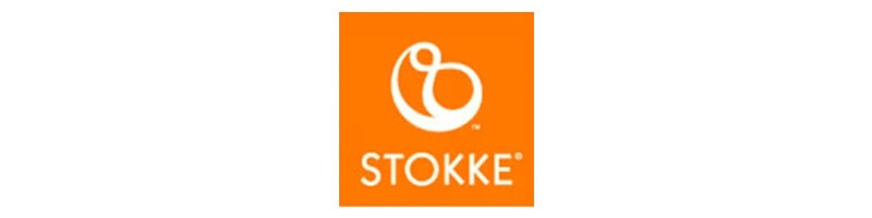 Stokke logo
