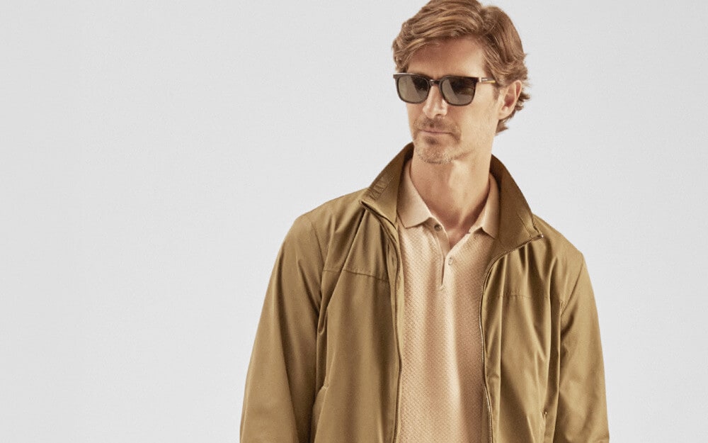 Barbour, Pertegaz y más 