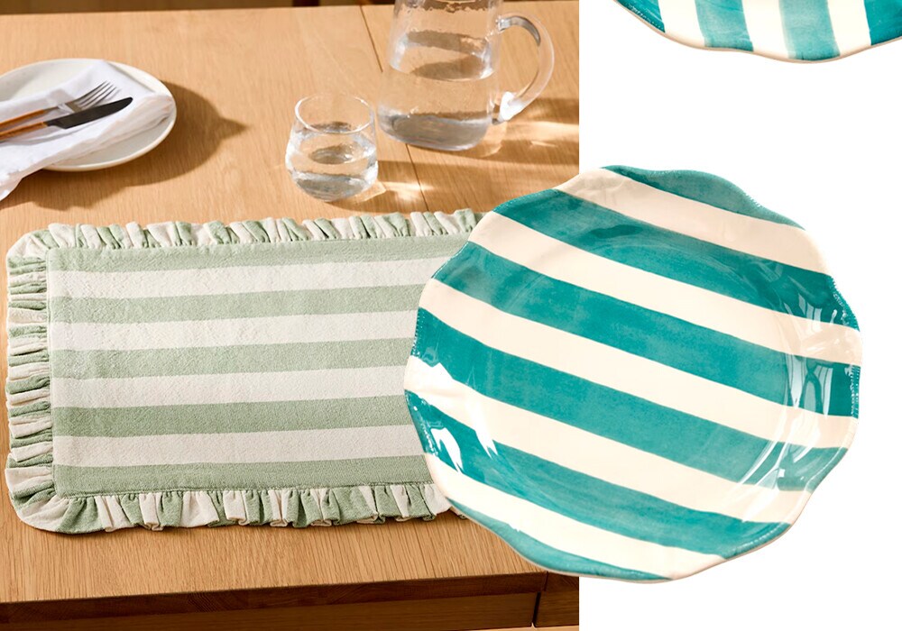 Stripes