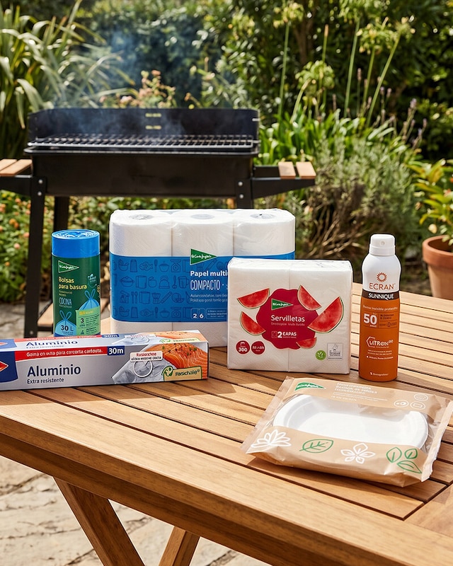 Bbq dr 800x1000