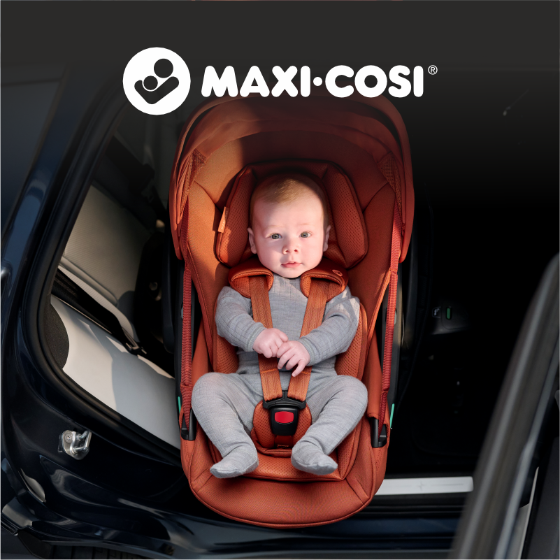 Maxi-Cosi