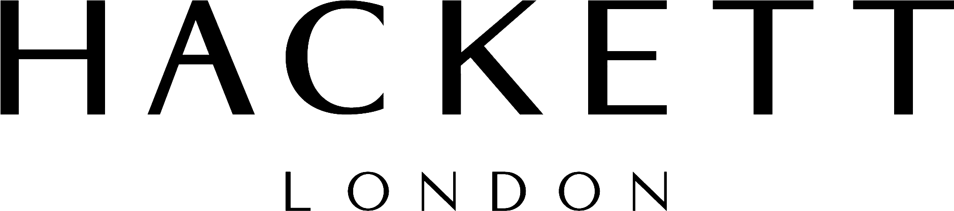 Hackett London