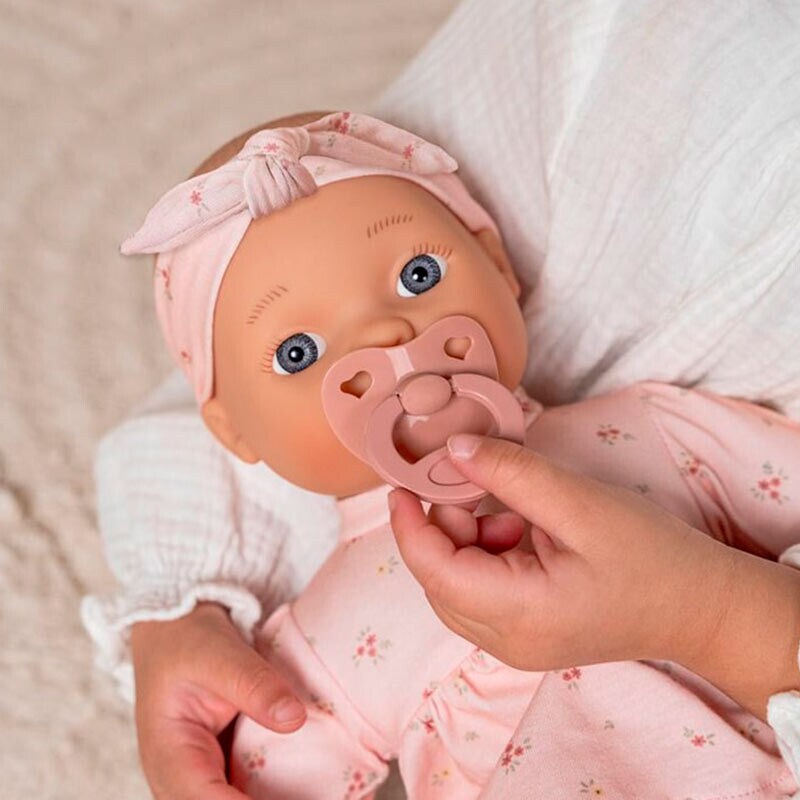 Muñecas bebé