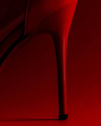 Se esta personagem fosse um perfume | O Diabo Veste Prada