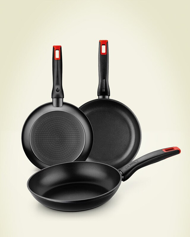 Ofertas de menaje de cocina
