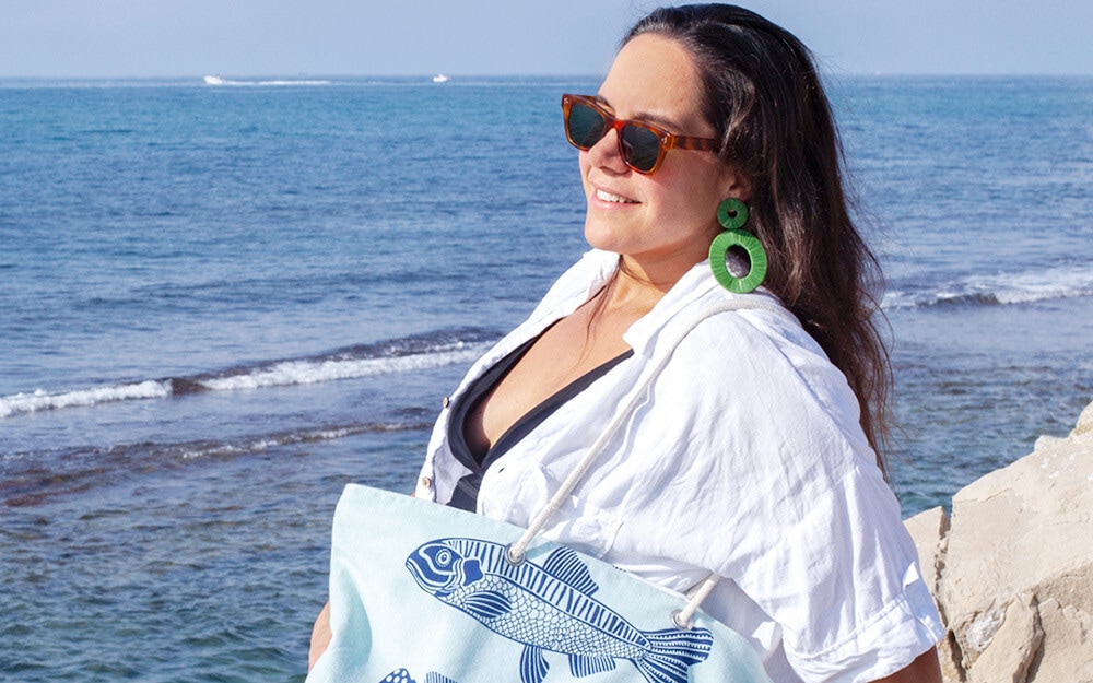 Sun & Surf
