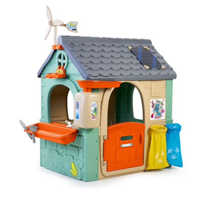 Ver Brinquedos ao Ar Livre para crianças na loja online do El Corte Inglés