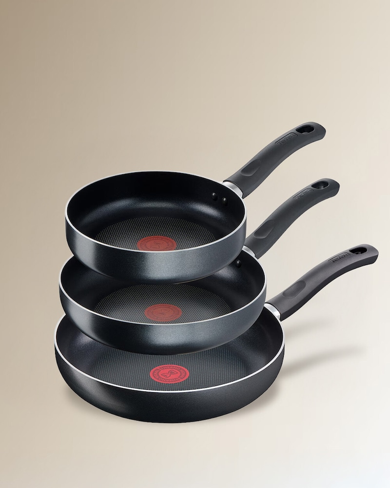 Ofertas de menaje de cocina