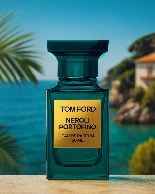 Portofino, Itália