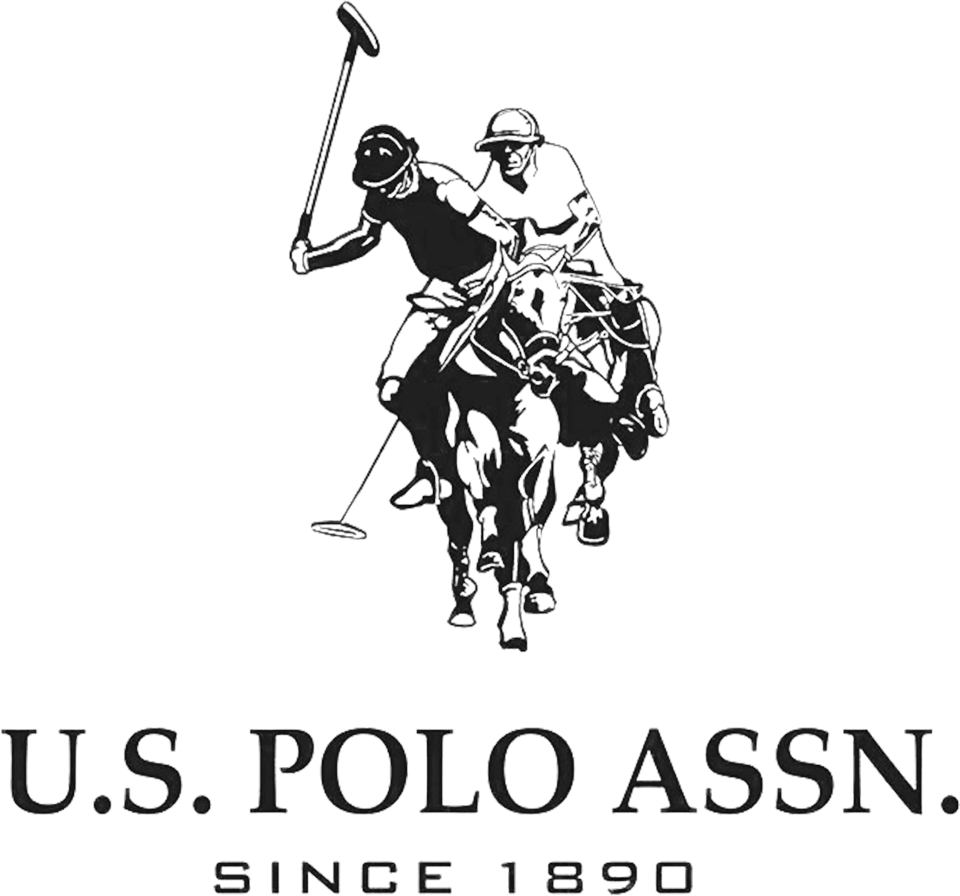  Us Polo 
