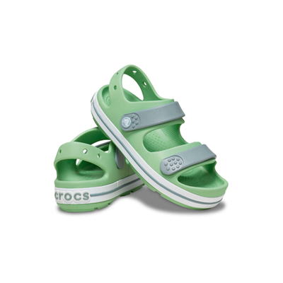 Ver Sapatos Moda Banho de criança na loja online do El Corte Inglés