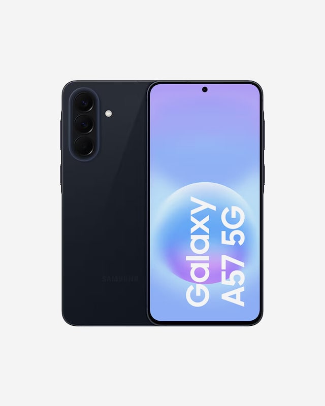 Semana da Internet - Samsung até -30%