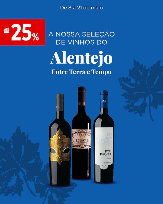 Vinhos alentejo 800x1000