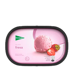 Gelados