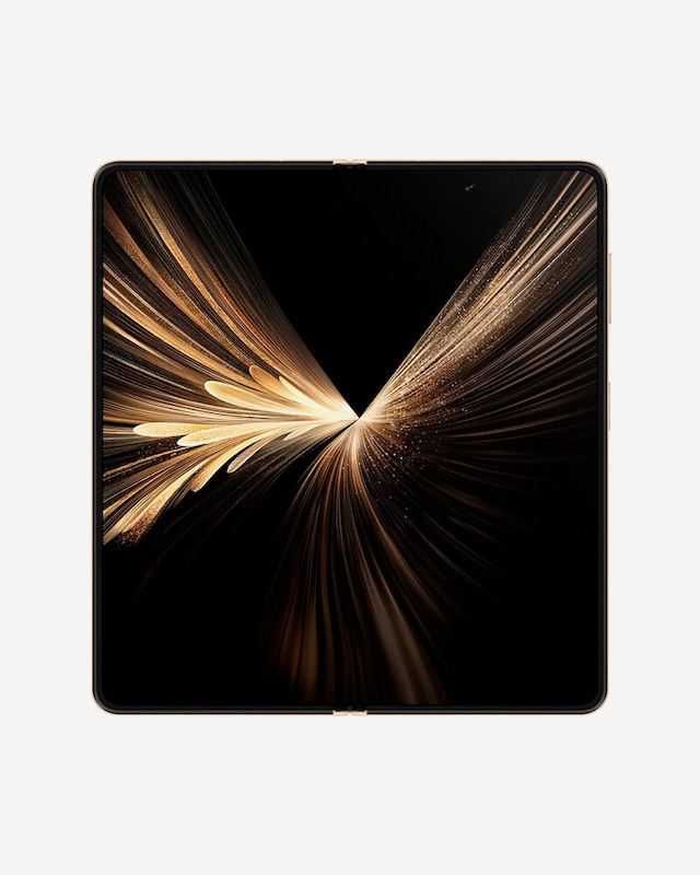 Semana da Internet - Honor até -20%