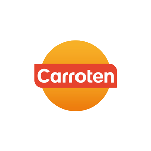 Carroten