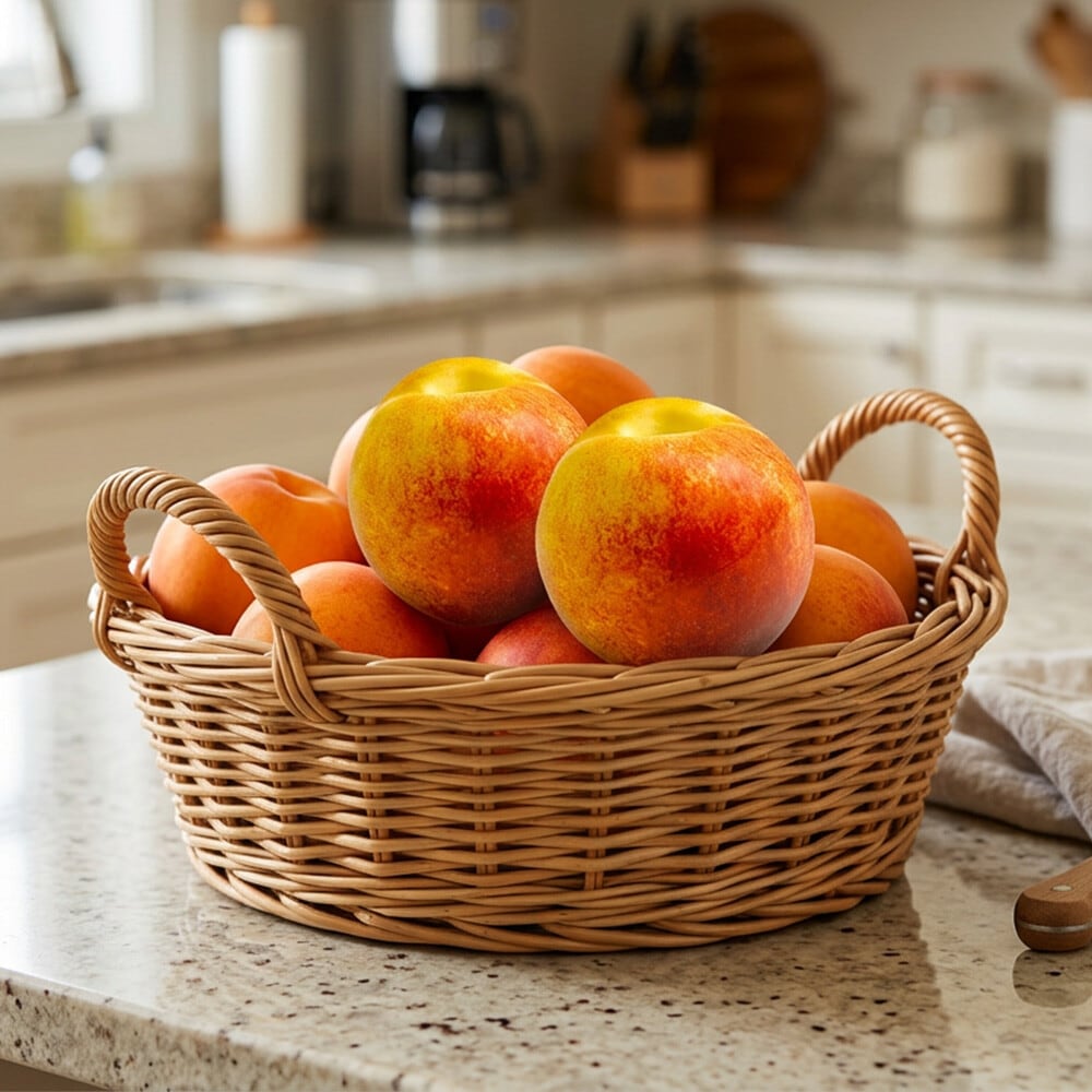 Nectarina
