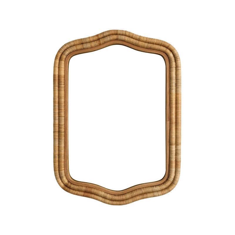 Decoração