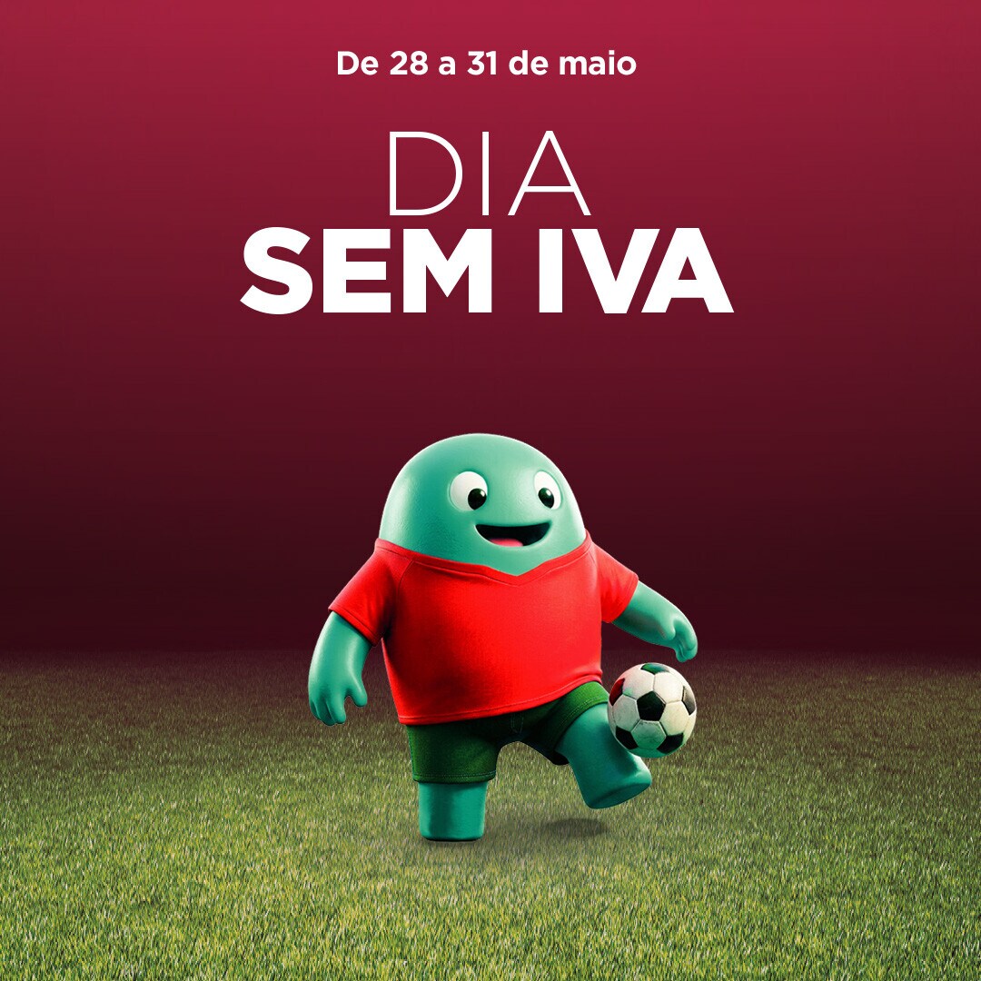 Dia sem iva