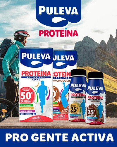 PULEVA