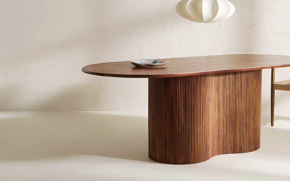 Muebles Reacondicionados 