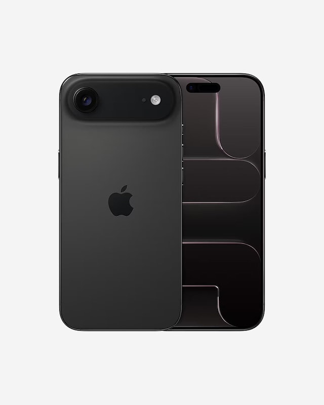 Semana da Internet - Apple até -10%