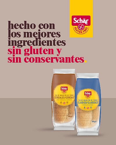 SCHAR