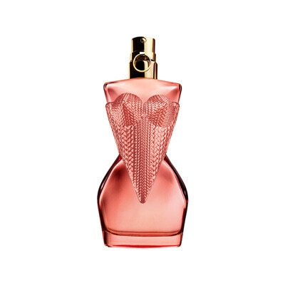 Fragrâncias de framboesa