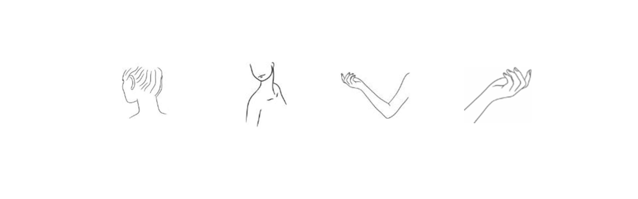 Narciso Rodriguez For Her