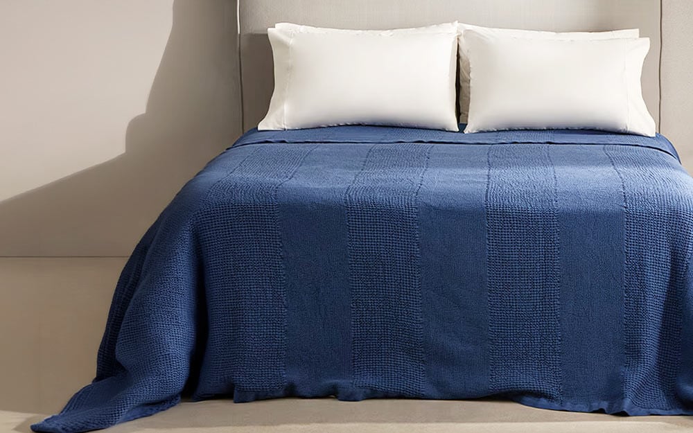 El Corte Inglés home
