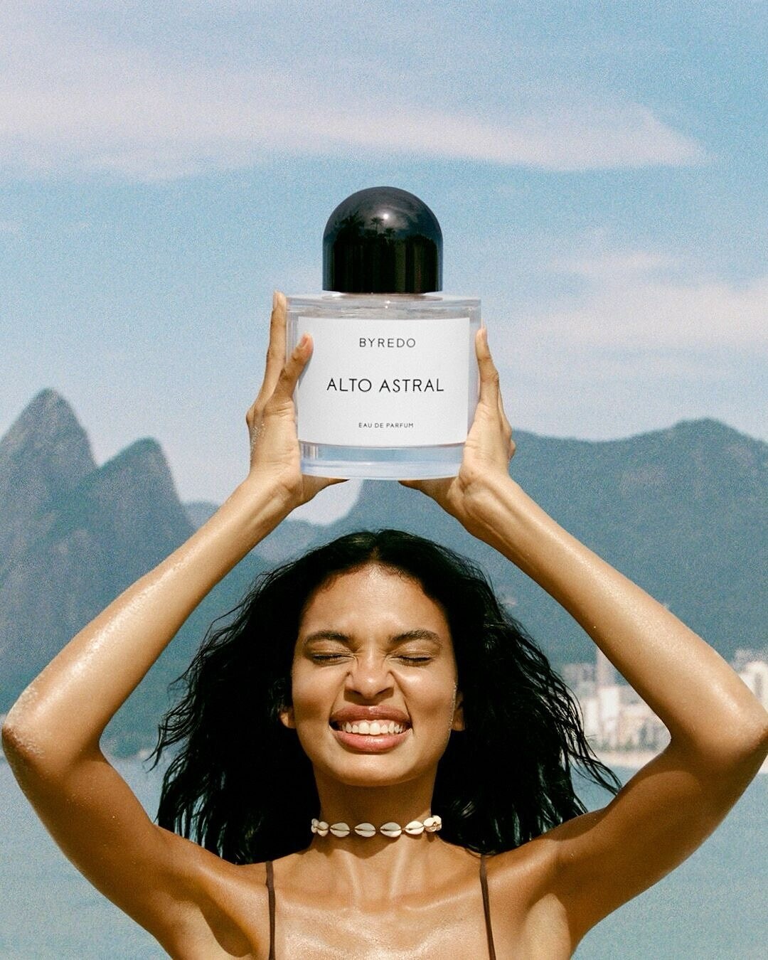 Rio de Janeiro, Brasil
