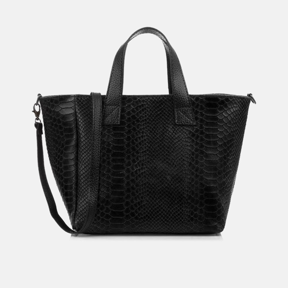  Bolsos de piel por menos de 30€