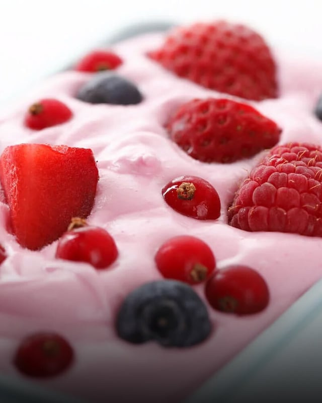 Helado