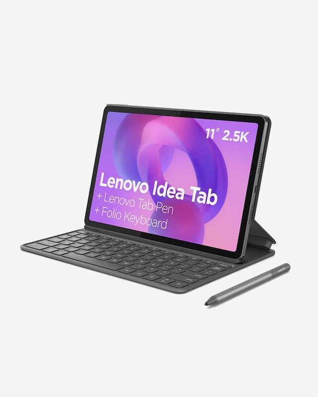 Semana da Internet - Tablets até -30%