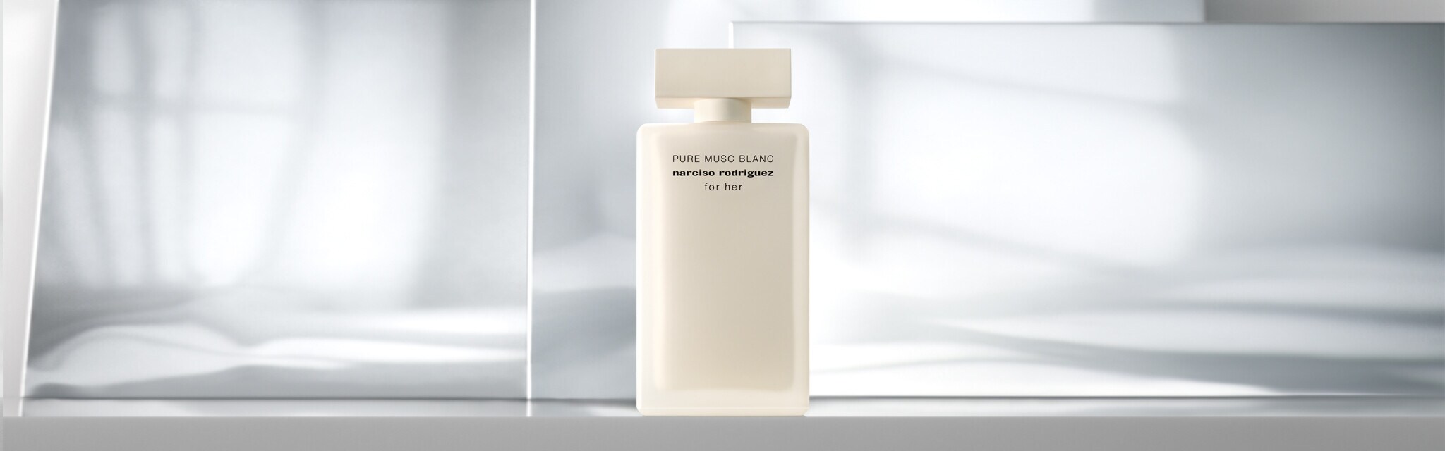 Narciso Rodriguez