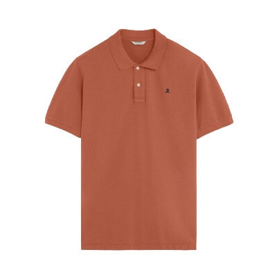 Polos