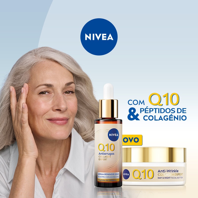 PUB Nivea